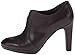 Rockport Women's Seven To 7 Ally Shootie Boot