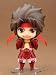 Nendoroid Sanada Yukimura (10 cm PVC Figure) Phat Company Sengoku Basara [JAPAN]_s-3