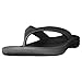 DAWGS Men's Flip Flops