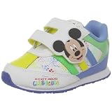 adidas Performance Disney M&M I, Chaussures bébé mixte bébé