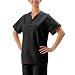 Apparel : Medline Scrub Top with Pocket