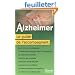 Alzheimer - le guide de l'accompagnant