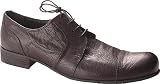 See More Image Kurt Muller Men's Lace Crunch Shoes Kurt Muller Men's Lace Crunch Shoes Sale In Cheap Price !! Promotions Here For Buy Kurt Muller Men's Lace Crunch Shoes Best Selling