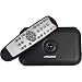 Electronics : Tricod Kingbox K8V1 Digital to Analog Digital Converter Box