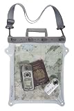 Aquapac Waterproof Submersible Polyurethane Jumbo Whanganui Case