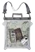 Aquapac Waterproof Submersible Polyurethane Jumbo Whanganui Case
