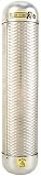 : Latin Percussion LP451 Multi-Guiro II