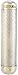 Latin Percussion LP451 Multi-Guiro II