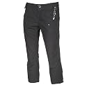 Brunotti Caprihose Frauen, anthrazit