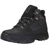 Timberland Men's Mt. Monroe Mid Waterproof Winter Boot