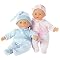 The Cutest Baby and Toddler Dolls For The Sweetest Little Mommies!