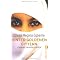 Meine Lieblings - B�cher