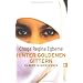 Die besten B�cher in meinem Regal....