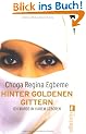 Hinter goldenen Gittern: Ich wurde im Harem geboren