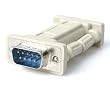 Startech.com Adapter