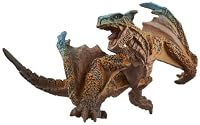 モンスターハンター モンスター図鑑XI 10個入 BOX (食玩・ガム)