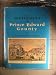 The Settlement of Prince Edward CountyでAmazonアフィリエイトツール