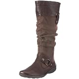 Remonte Dorndorf R3499-15 Liv Damen Stiefel