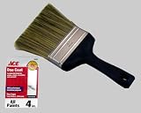 Fireplace Accessories - Chimney Brushes