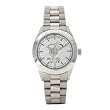 Game Time Men's NBA Miami Heat Sapphire Series Watch #BS-MIA