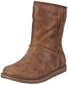 Tamaris ACTIVE 1-1-26435-27 Damen Stiefel