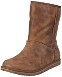Tamaris ACTIVE 1-1-26435-27 Damen Stiefel
