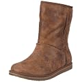 Tamaris ACTIVE 1-1-26435-27 Damen Stiefel