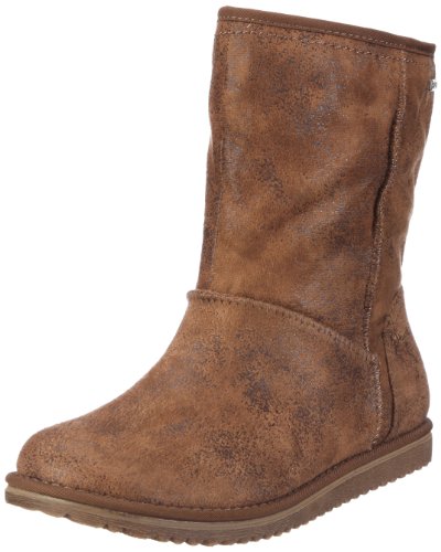 Tamaris ACTIVE 1-1-26435-27 Damen Stiefel