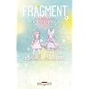 Fragment Vol.9
