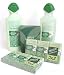 Search : Agua Lavanda By Antonio Puig Bath Products Gift Set