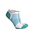 Cariloha Crazy Soft Women's Athletic Socks - Buy 3 Get 1 Free