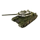 バトル・フィールド 世界の戦車・軍用マシーン 4