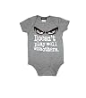 So Cal Infant's OTHERS PLAY ONESIES
