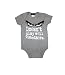 So Cal Infant's OTHERS PLAY ONESIES