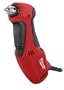 Milwaukee 0370-20 3/8-inch, 55-Degree Close Quarter Drill