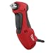 Milwaukee 0370-20 3/8-inch, 55-Degree Close Quarter Drill