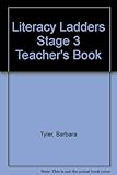 Literacy ladders