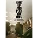 Shut Up And Play The Hits