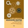 Detalles del producto