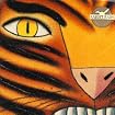 The Tiger and the Brahmin