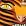 The Tiger and the Brahmin