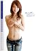 �������� 02 [DVD]