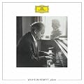 Wilhelm Kempff : Solo Piano Recordings (Enregistrements pour piano seul)