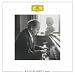 Solo Piano Recordings on Dg and Decca (Ltd.Edt.)