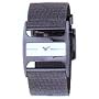 DKNY Women's Stainless Steel Mesh Watch