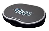 Tailgate Toss Toronto Blue Jays Lap Desk
