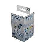 InstaPure F8RC-1ES Replacement Filter, Chrome (Tools & Home Improvement)