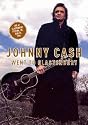 Johnny Cash - Went to Glastonbury DVD