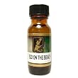 Sex on the Beach Fragrance Oil, 1/2 Oz Bottle