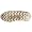 FIRETRAP Mens Ewan